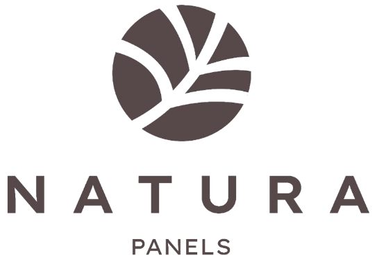 NaturaPanels
